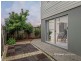 16/360 Benhiam Street, Calamvale QLD 4116