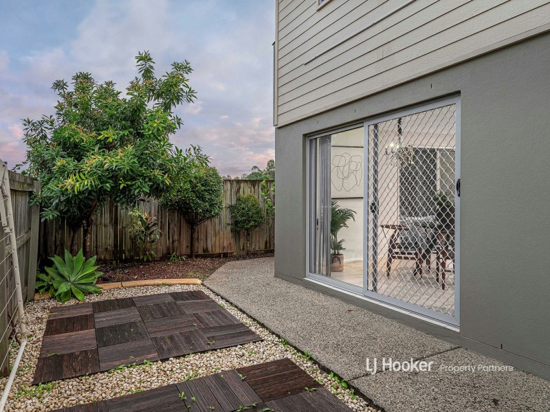 16/360 Benhiam Street, Calamvale QLD 4116