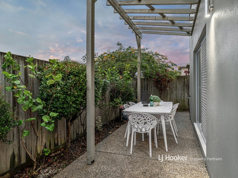 16/360 Benhiam Street, Calamvale QLD 4116