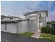 16/360 Benhiam Street, Calamvale QLD 4116