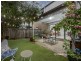 18/78 Ormskirk Street, Calamvale QLD 4116