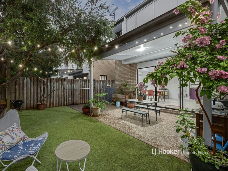 18/78 Ormskirk Street, Calamvale QLD 4116