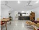 18/78 Ormskirk Street, Calamvale QLD 4116