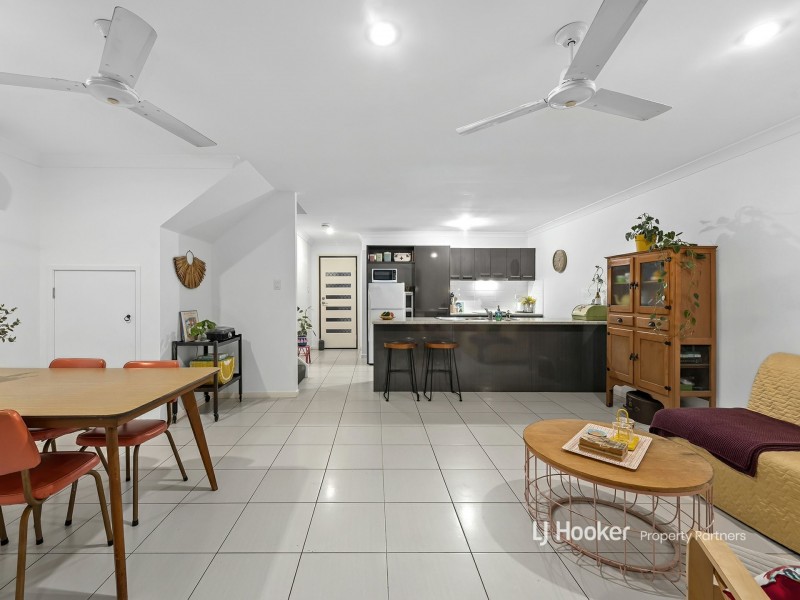 18/78 Ormskirk Street, Calamvale QLD 4116