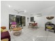 18/78 Ormskirk Street, Calamvale QLD 4116