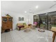 18/78 Ormskirk Street, Calamvale QLD 4116