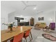 18/78 Ormskirk Street, Calamvale QLD 4116