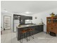 18/78 Ormskirk Street, Calamvale QLD 4116