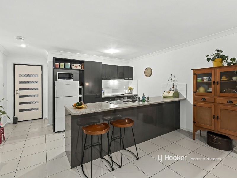 18/78 Ormskirk Street, Calamvale QLD 4116