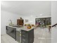 18/78 Ormskirk Street, Calamvale QLD 4116