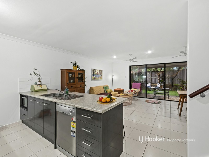18/78 Ormskirk Street, Calamvale QLD 4116