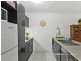 18/78 Ormskirk Street, Calamvale QLD 4116