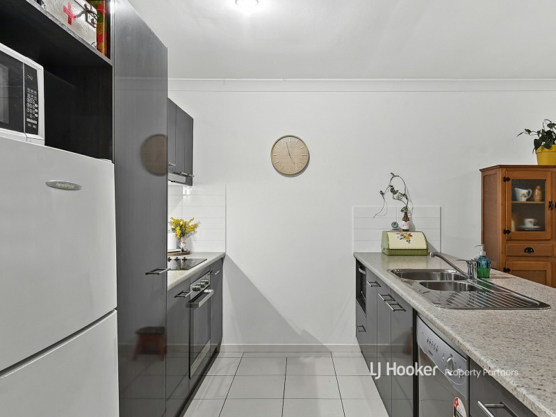 18/78 Ormskirk Street, Calamvale QLD 4116