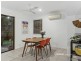 18/78 Ormskirk Street, Calamvale QLD 4116