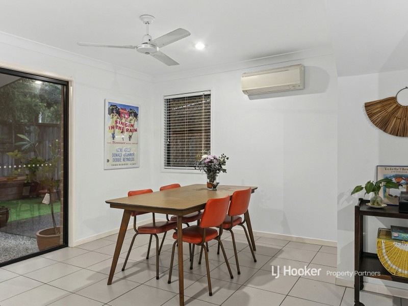 18/78 Ormskirk Street, Calamvale QLD 4116