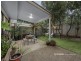 18/78 Ormskirk Street, Calamvale QLD 4116