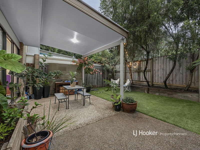 18/78 Ormskirk Street, Calamvale QLD 4116