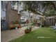 18/78 Ormskirk Street, Calamvale QLD 4116