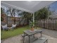 18/78 Ormskirk Street, Calamvale QLD 4116