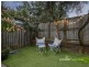 18/78 Ormskirk Street, Calamvale QLD 4116