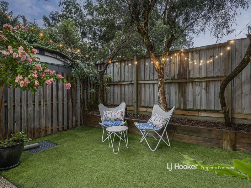 18/78 Ormskirk Street, Calamvale QLD 4116