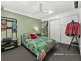 18/78 Ormskirk Street, Calamvale QLD 4116