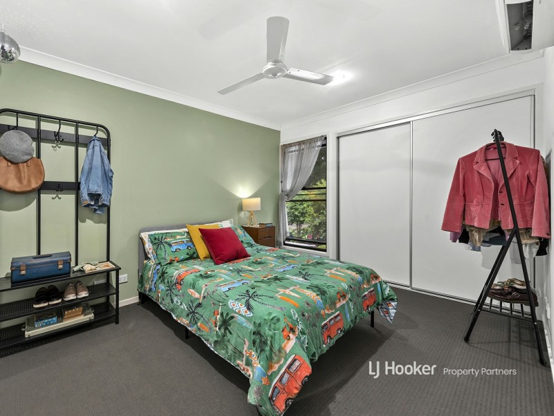 18/78 Ormskirk Street, Calamvale QLD 4116