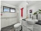 18/78 Ormskirk Street, Calamvale QLD 4116