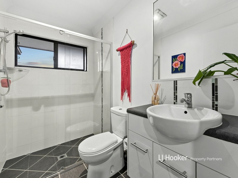 18/78 Ormskirk Street, Calamvale QLD 4116