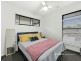 18/78 Ormskirk Street, Calamvale QLD 4116