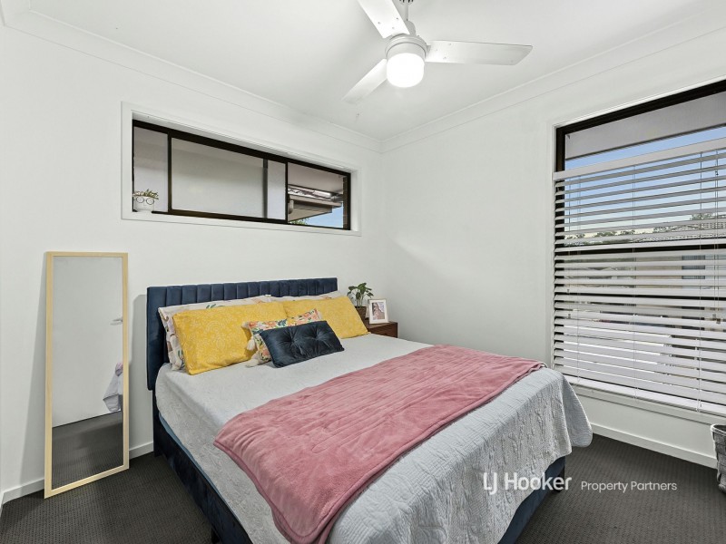 18/78 Ormskirk Street, Calamvale QLD 4116