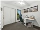 18/78 Ormskirk Street, Calamvale QLD 4116