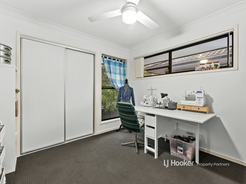 18/78 Ormskirk Street, Calamvale QLD 4116