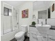 18/78 Ormskirk Street, Calamvale QLD 4116