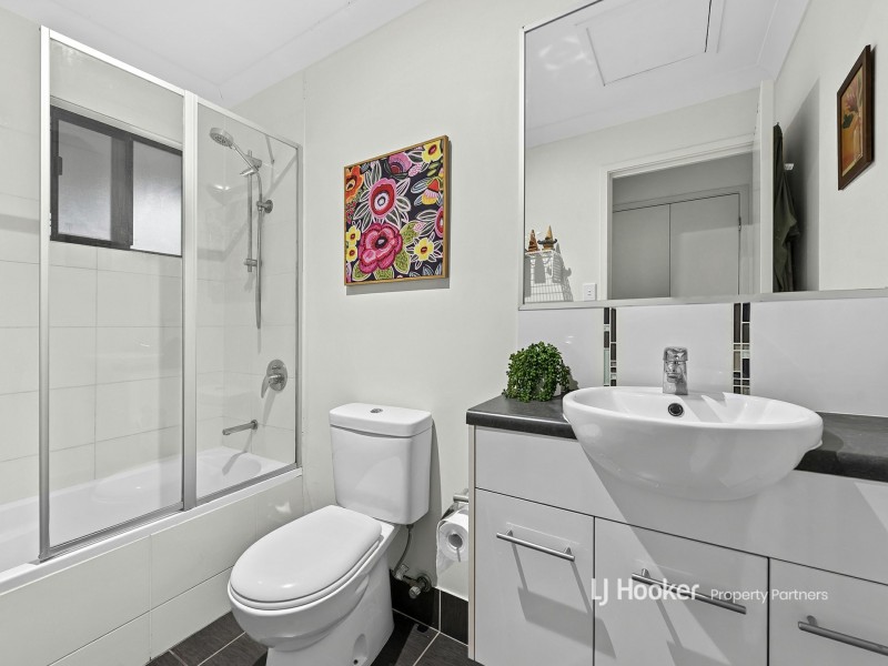 18/78 Ormskirk Street, Calamvale QLD 4116