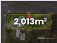 109 Timor Avenue, Loganholme QLD 4129