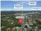 109 Timor Avenue, Loganholme QLD 4129