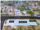 109 Timor Avenue, Loganholme QLD 4129