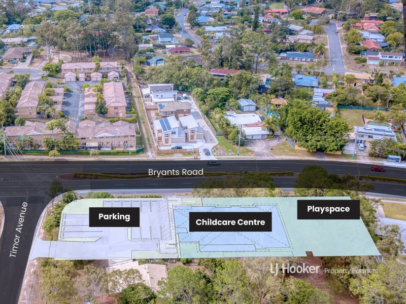 109 Timor Avenue, Loganholme QLD 4129