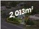 109 Timor Avenue, Loganholme QLD 4129