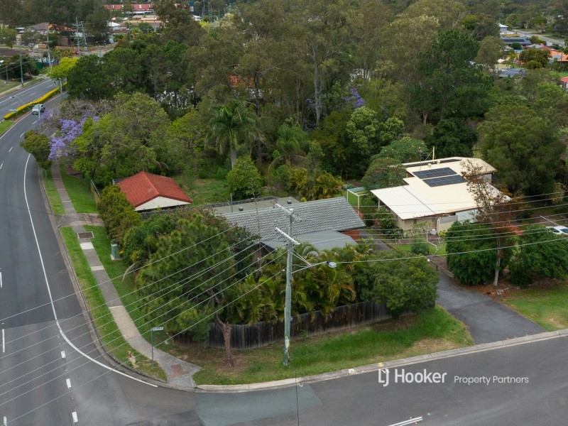 109 Timor Avenue, Loganholme QLD 4129