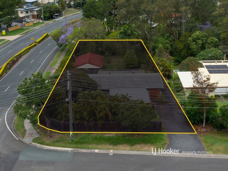 109 Timor Avenue, Loganholme QLD 4129