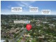 109 Timor Avenue, Loganholme QLD 4129