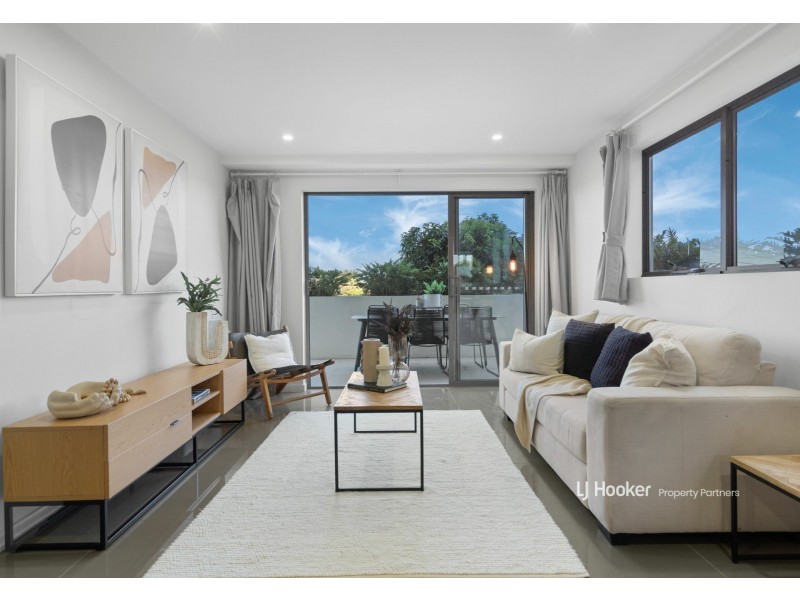 2107/1-5 Cremin Street, Upper Mount Gravatt QLD 4122