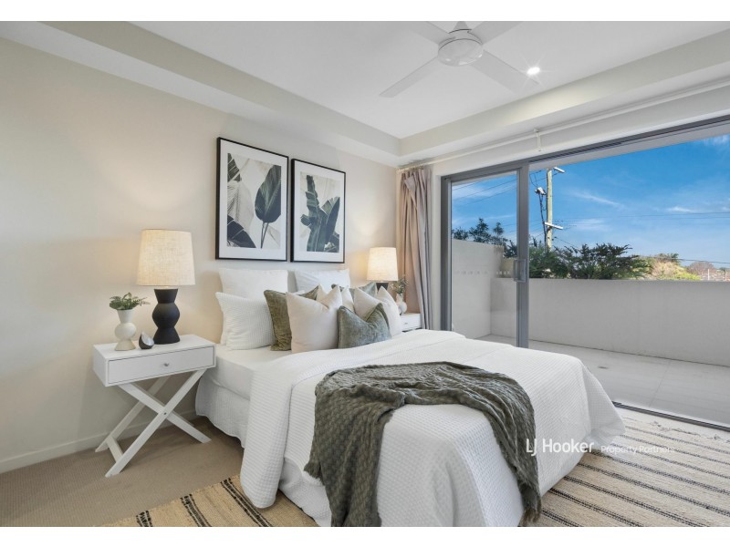 2107/1-5 Cremin Street, Upper Mount Gravatt QLD 4122