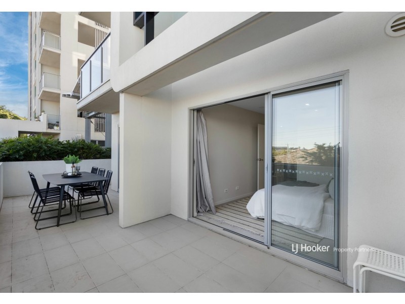 2107/1-5 Cremin Street, Upper Mount Gravatt QLD 4122