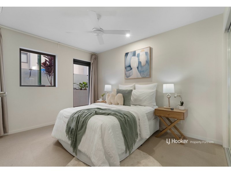 2107/1-5 Cremin Street, Upper Mount Gravatt QLD 4122