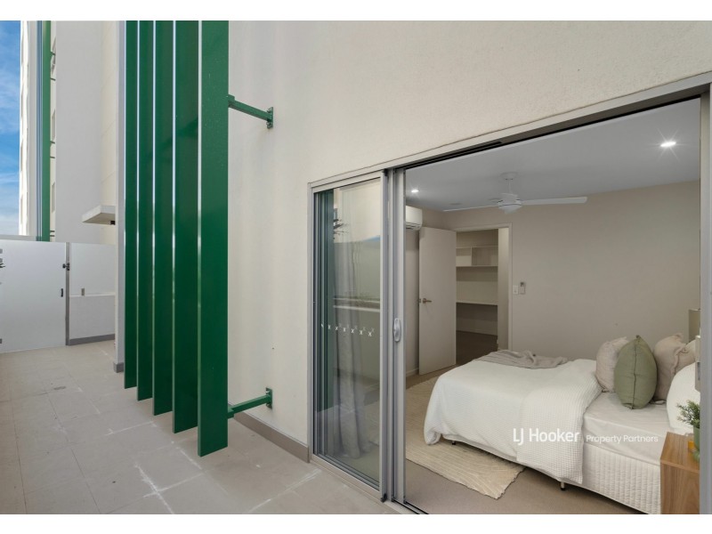 2107/1-5 Cremin Street, Upper Mount Gravatt QLD 4122