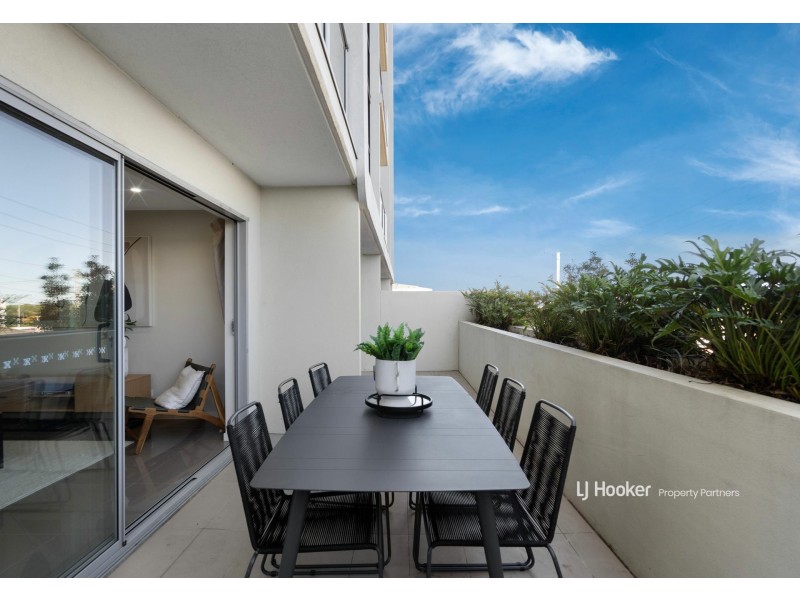 2107/1-5 Cremin Street, Upper Mount Gravatt QLD 4122