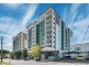 2107/1-5 Cremin Street, Upper Mount Gravatt QLD 4122